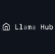 Logo Llama Hub
