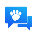 Open Assistant