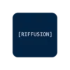 Riffusion
