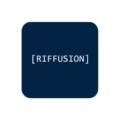 Riffusion