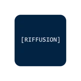 Riffusion