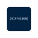 Logo Riffusion