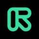 Logo Runway
