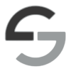 GPTZero