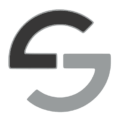 GPTZero