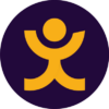 Sendsteps