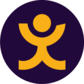 Sendsteps