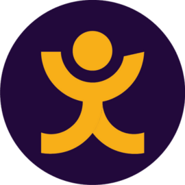 Sendsteps