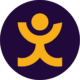 Logo Sendsteps