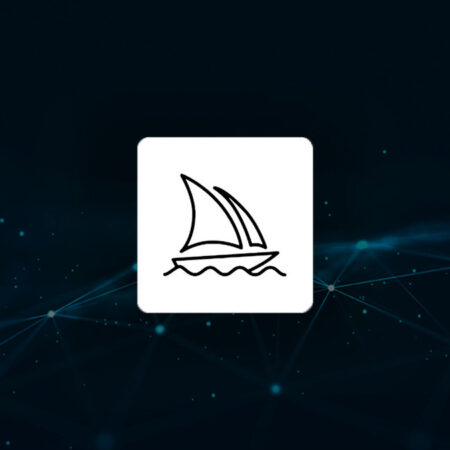 Midjourney suspend son accès gratuit face à la désinformation