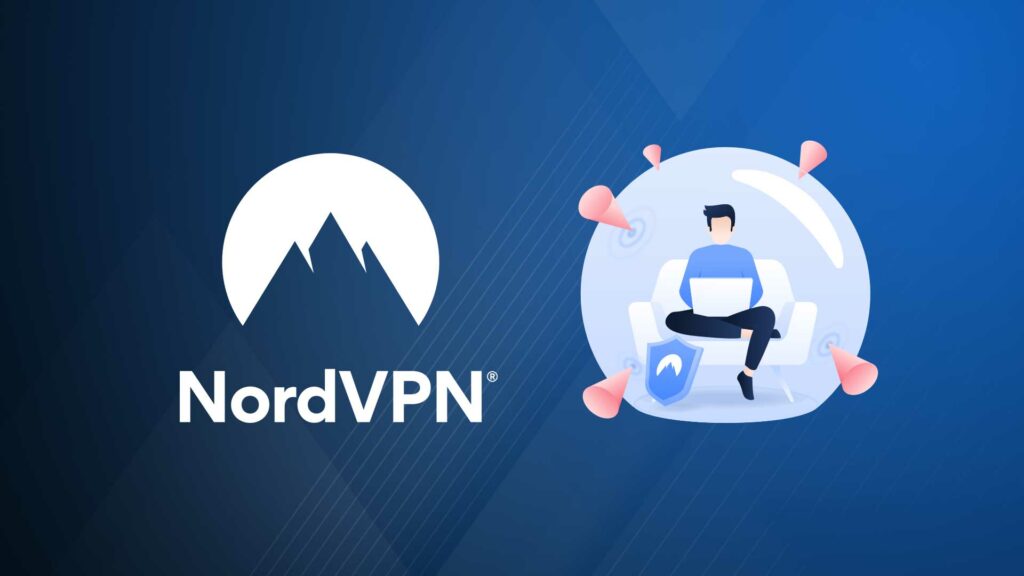 NordVPN Présentation