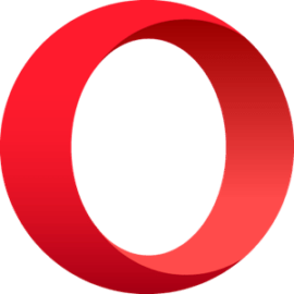 Opera