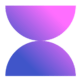 Logo Voilà
