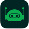 AutoGPT
