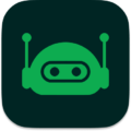 AutoGPT