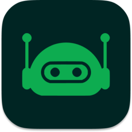 AutoGPT
