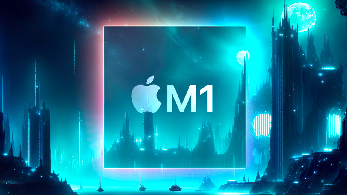 Comment installer Stable Diffusion sur un Mac M1