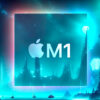 Installer Stable Diffusion en local sur un Mac (Apple M1) : Guide complet