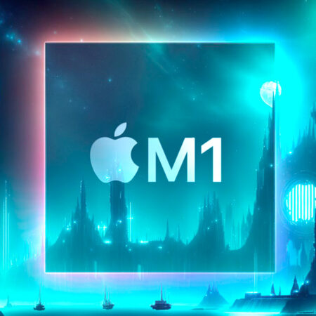 Installer Stable Diffusion en local sur un Mac (Apple M1) : Guide complet