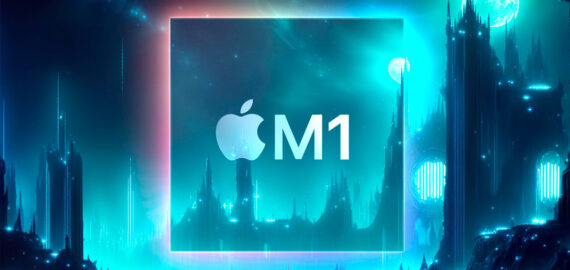Installer Stable Diffusion en local sur un Mac (Apple M1) : Guide complet