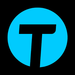 Tugan.ai