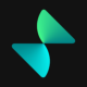 Logo Streetbeat