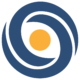 Logo DeepMotion