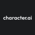 Character.ai