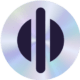 Logo Playground AI