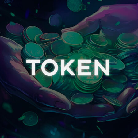 Les Tokens (jetons) en IA : Définition, fonctionnement et utilisation