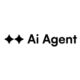 Logo AiAgent.app