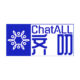 Logo ChatALL