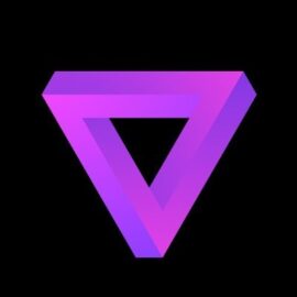 DeepFloyd