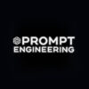 Maîtriser le Prompt Engineering : le guide ultime des meilleures ressources
