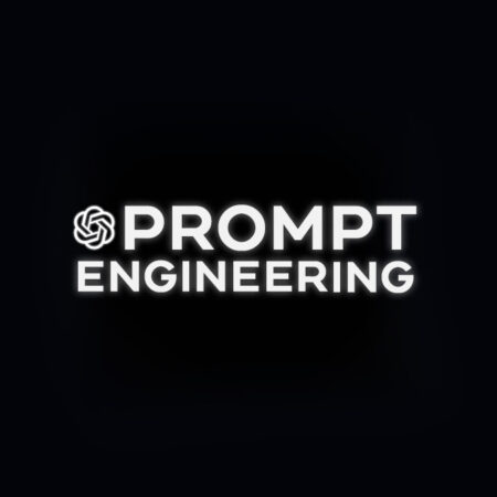 Maîtriser le Prompt Engineering : le guide ultime des meilleures ressources