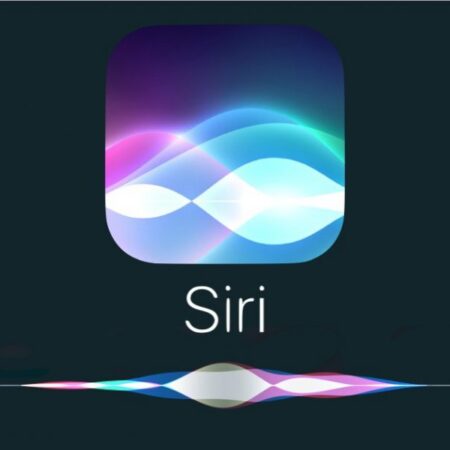 Apple travaille actuellement sur Quartz, une IA pour révolutionner la santé et l’exercice
