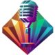 Logo Voicify