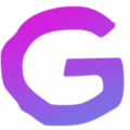 GPTGO
