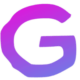 Logo GPTGO