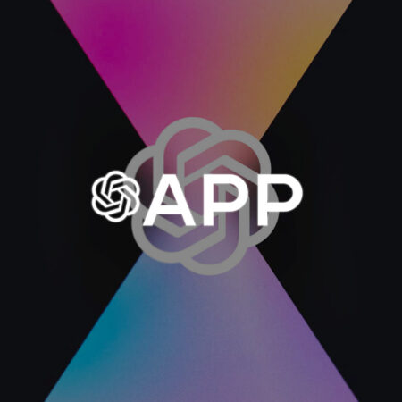 OpenAI lance sa propre application pour faciliter l’accès à ChatGPT