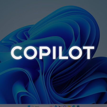 AI Copilot : l’assistant IA intégré à Windows 11 annoncé par Microsoft