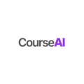 CourseAI