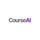 Logo CourseAI