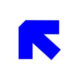 Logo Rask AI