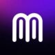 Logo Mendable