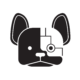 Logo Codeamigo