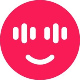 Boomy