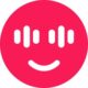 Logo Boomy