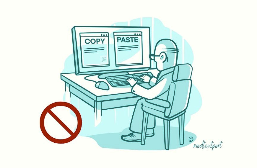 Les meilleurs vérificateurs de plagiat de 2023