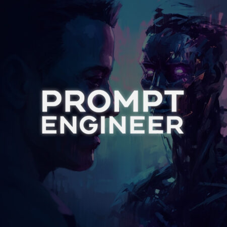 Devenir Prompt Engineer en IA: le guide ultime pour devenir un ingénieur en prompt compétent